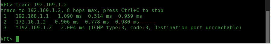 1743584568573.png 1743584568573.png
