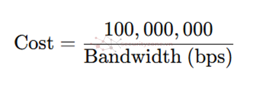 1743675063021.png 1743675063021.png