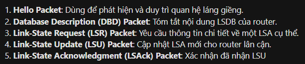 1743741871741.png