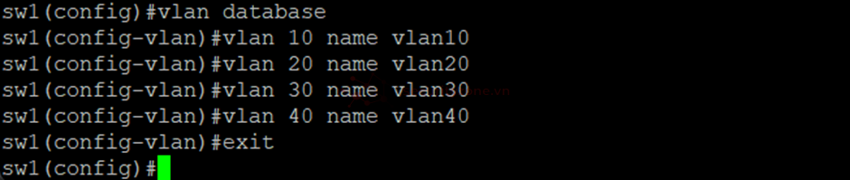 1743746690197.png 1743746690197.png