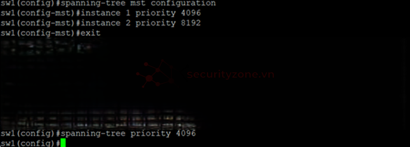 1743746894226.png 1743746894226.png