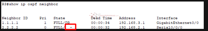 1743750199277.png
