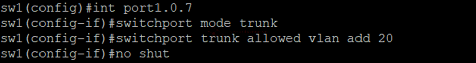 1743753230669.png 1743753230669.png