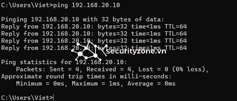 1743753326197.png 1743753326197.png
