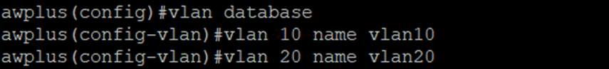 1743754351152.png 1743754351152.png