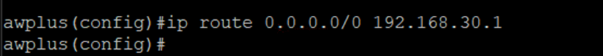 1743754570587.png 1743754570587.png