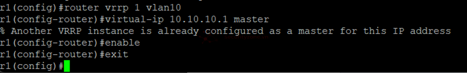 1743755624074.png 1743755624074.png