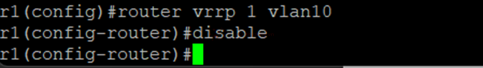 1743755812164.png 1743755812164.png