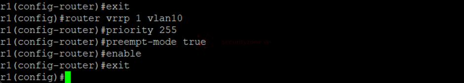 1743755977662.png 1743755977662.png
