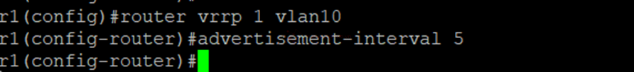 1743756183705.png 1743756183705.png
