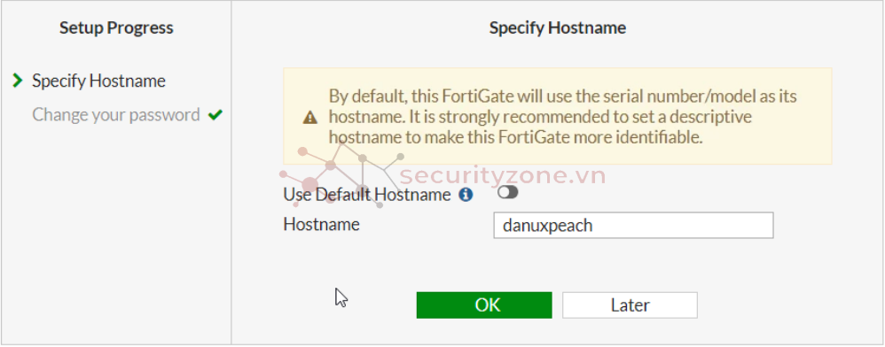 1743789392775.png 1743789392775.png