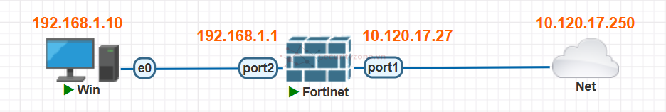 1743882411799.png 1743882411799.png