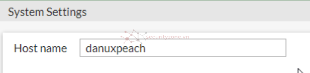 1743883047769.png 1743883047769.png