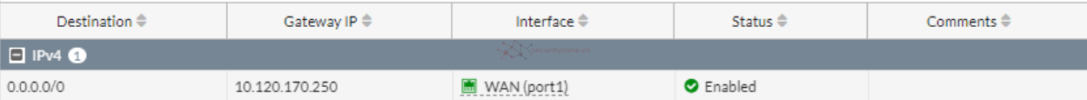 1743945683585.png