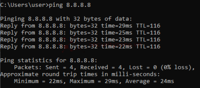 1743946001124.png 1743946001124.png