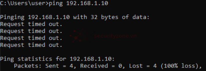 1744008666966.png 1744008666966.png