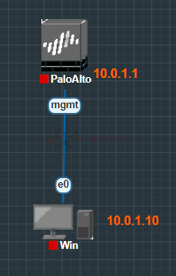 1744034049459.png 1744034049459.png