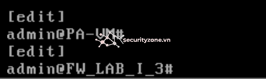 1744034222072.png 1744034222072.png