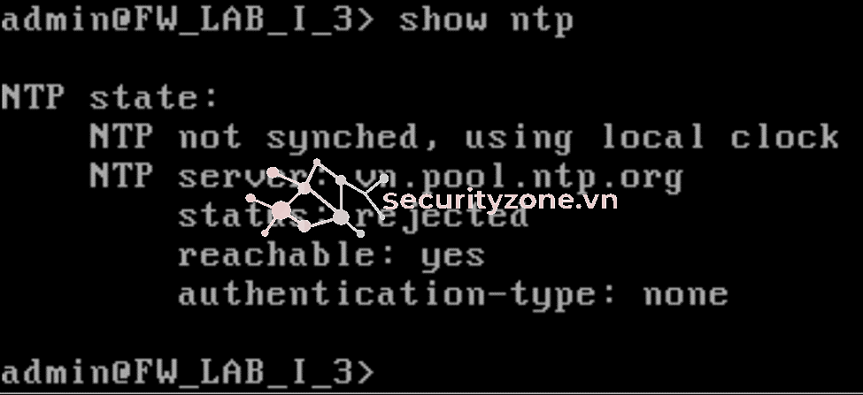 1744034324588.png 1744034324588.png