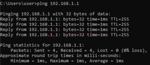 1744064270564.png 1744064270564.png