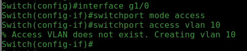 1744064378566.png 1744064378566.png