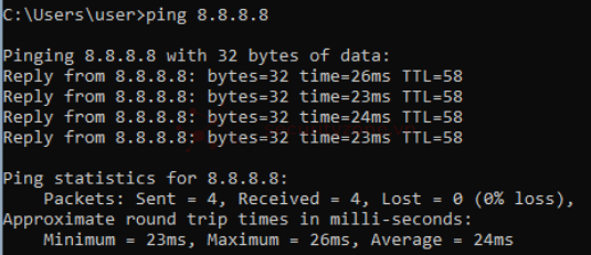 1744064490847.png 1744064490847.png