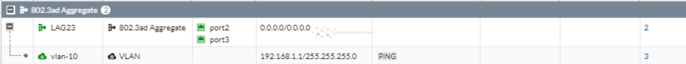 1744065058448.png 1744065058448.png