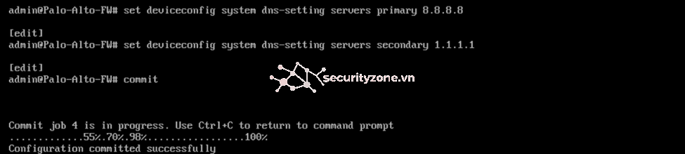 1744184797344.png
