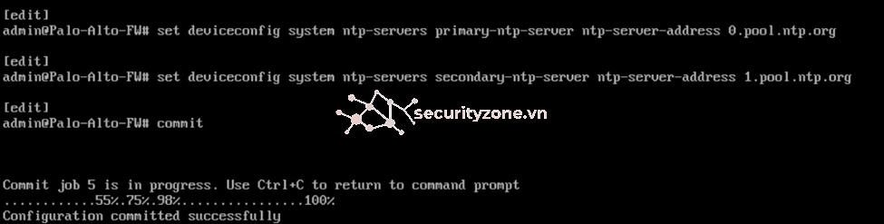 1744184910178.png