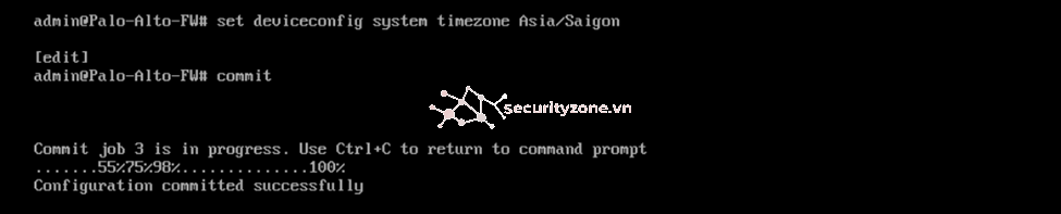 1744185069342.png