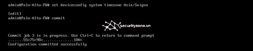 1744185069342.png