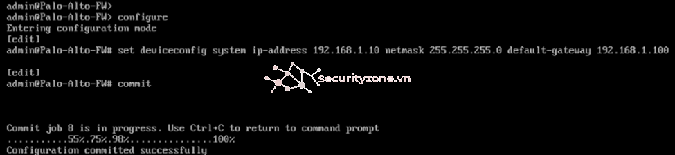 1744185235330.png