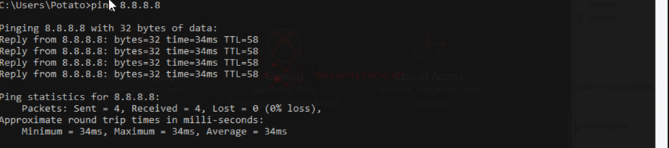 1744187856364.png 1744187856364.png