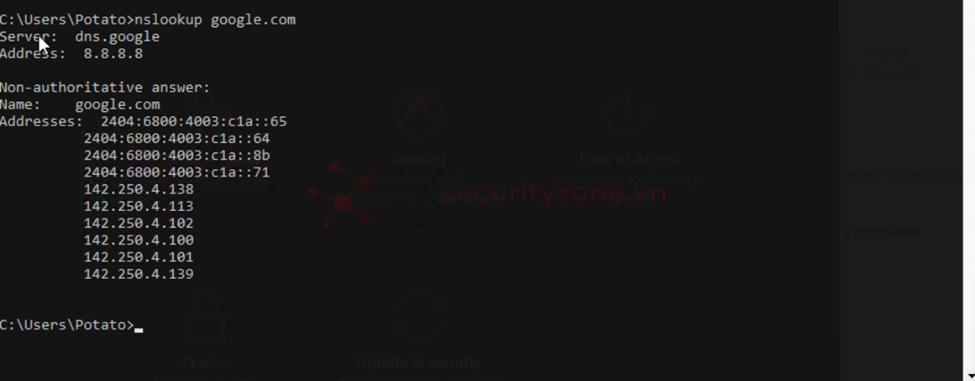 1744187869648.png 1744187869648.png