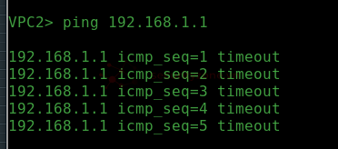 1744187903535.png 1744187903535.png