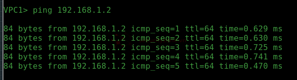1744187987791.png 1744187987791.png