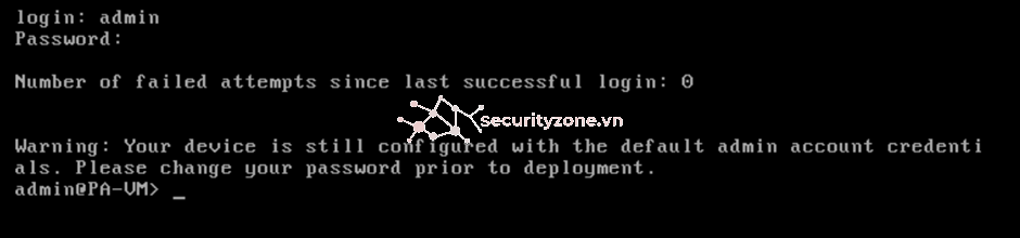 1744206378961.png 1744206378961.png