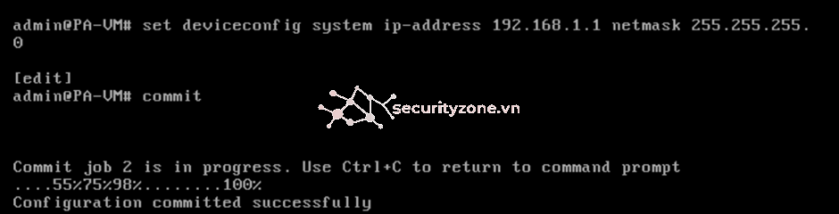 1744206407632.png 1744206407632.png