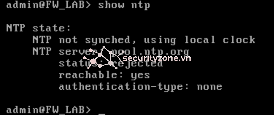 1744207730490.png 1744207730490.png