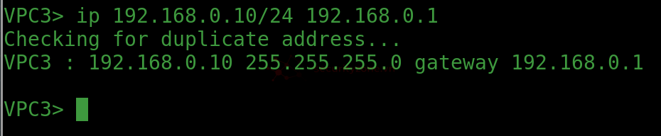 1744356802061.png 1744356802061.png