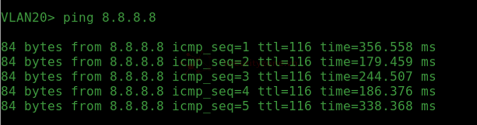 1744560570986.png 1744560570986.png