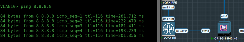 1744560595461.png 1744560595461.png