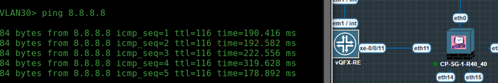 1744560971988.png 1744560971988.png