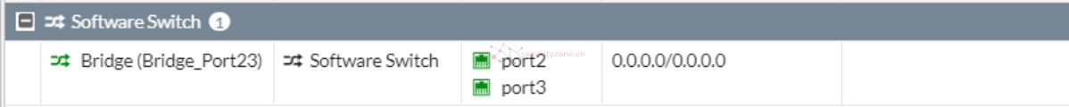 1744635799641.png 1744635799641.png