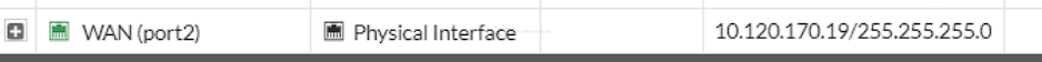 1744689783444.png 1744689783444.png