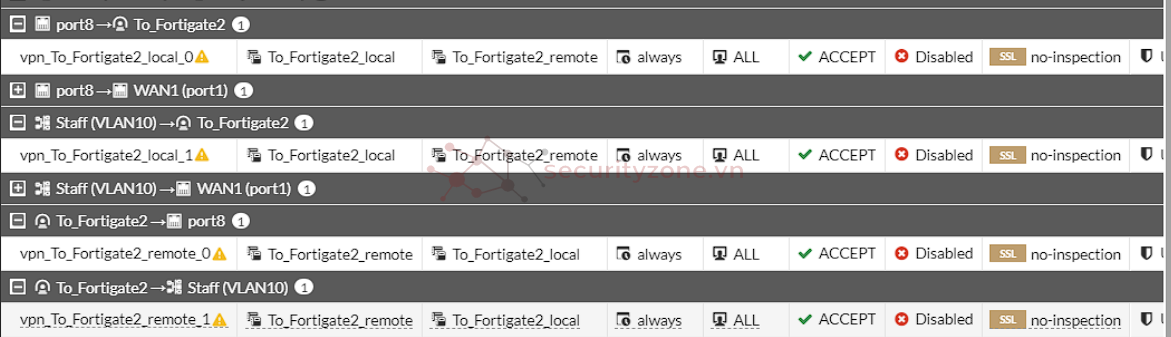 1744691758914.png 1744691758914.png