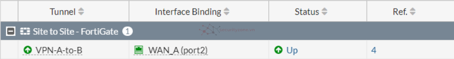 1744844049685.png 1744844049685.png