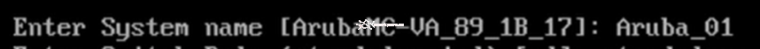 1745211594146.png 1745211594146.png