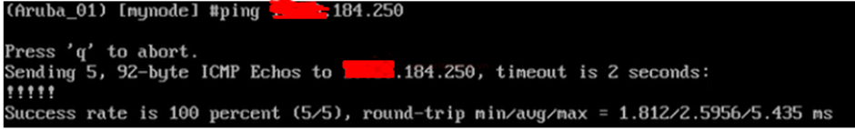 1745211677522.png 1745211677522.png