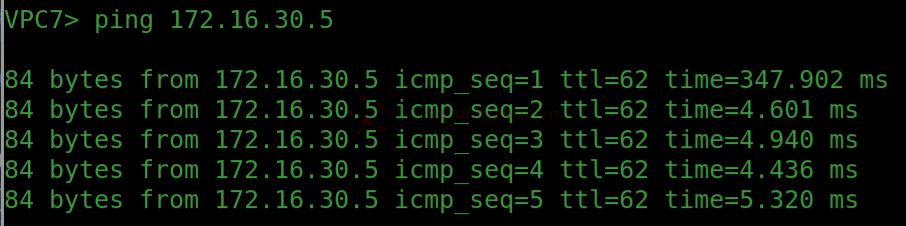 1745252061236.png 1745252061236.png